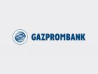 Gazprombank_logo_bg