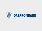 Gazprombank_logo_on-the-move