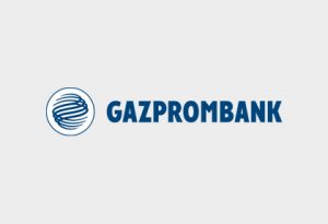 Gazprombank_logo_on-the-move