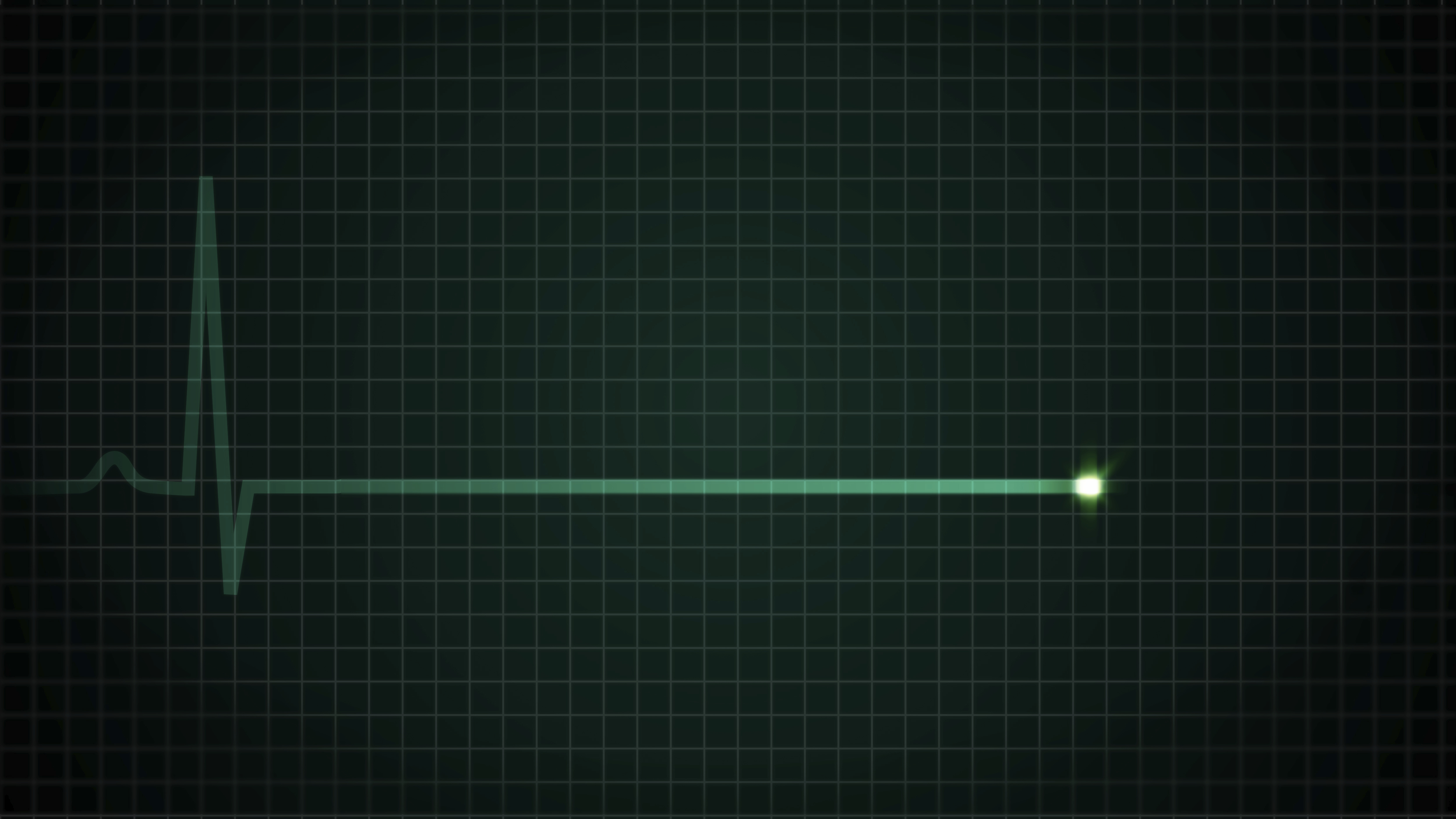 Graph-Flatline-EKG1.jpg
