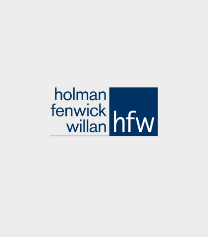 HFW_logo_on-the-move