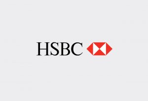 HSBC_logo_bg
