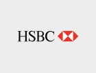 HSBC_logo_on-the-move