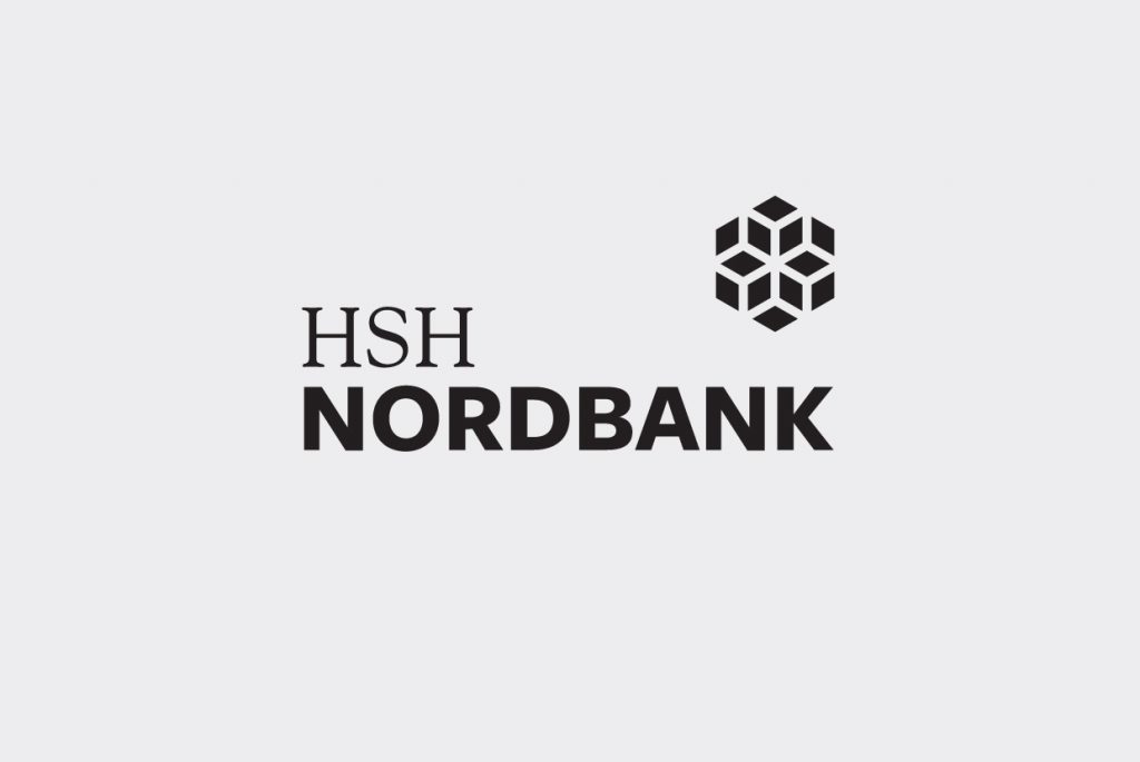 Hsh Nordbank Looks Ahead For The Year Global Trade Review Gtr