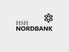 HSH-Nordbank_logo_bg
