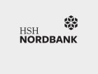 HSH-Nordbank_logo_on-the-move