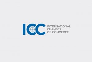 ICC_logo_bg