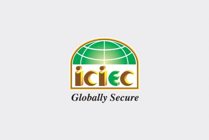 ICIEC_logo_bg