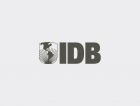 IDB_logo_bg