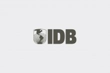 IDB_logo_bg