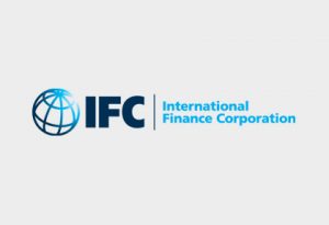 IFC_logo_on-the-move