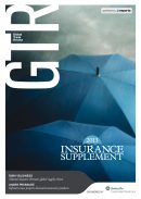 Insurance2013_cover_mock