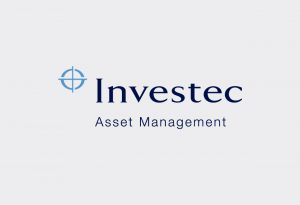 Investec_logo_bg