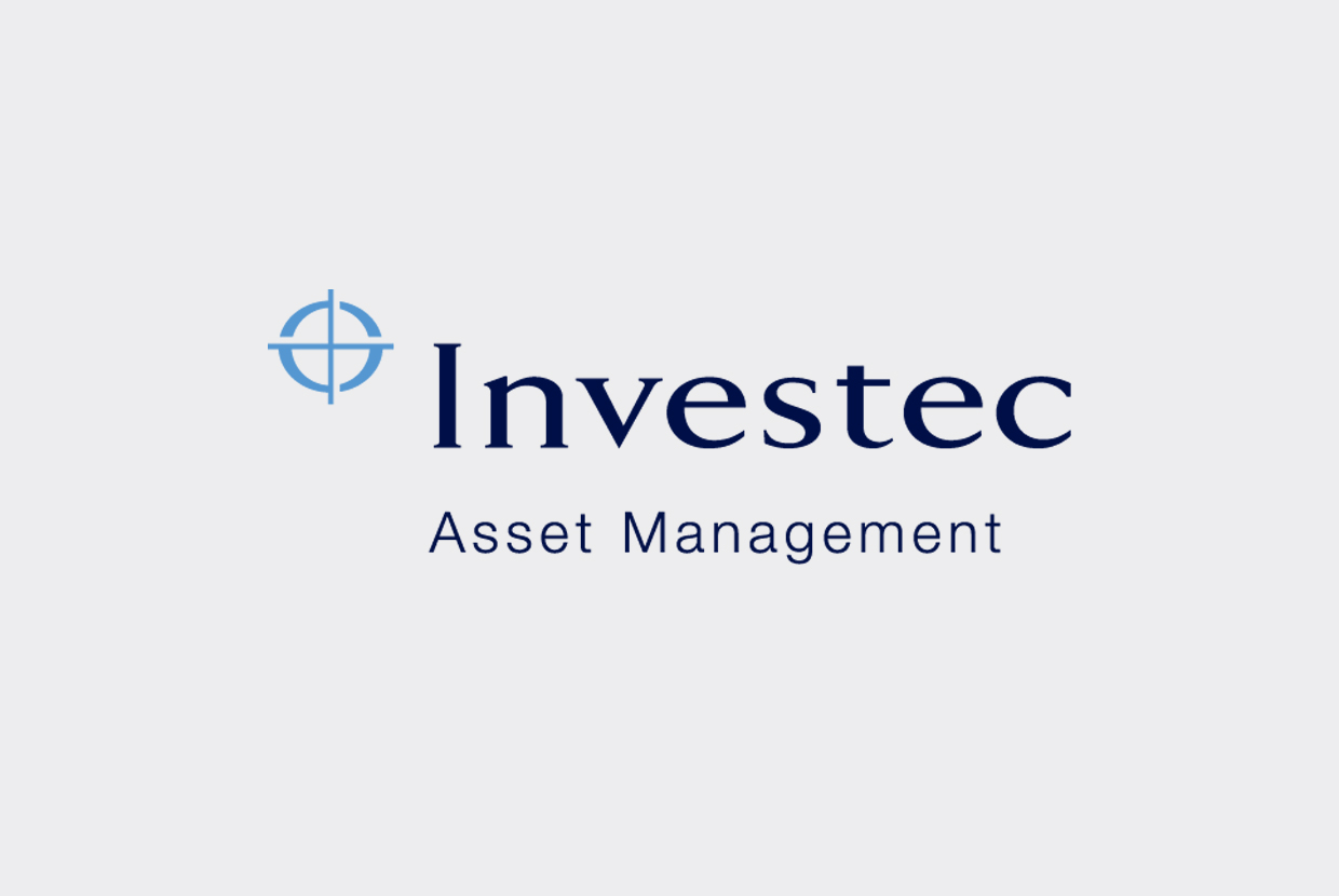 Investec_logo_bg
