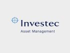 Investec_logo_on-the-move