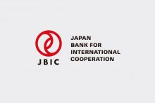JBIC_logo_bg