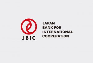 JBIC_logo_bg
