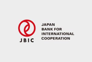 JBIC_logo_on-the-move