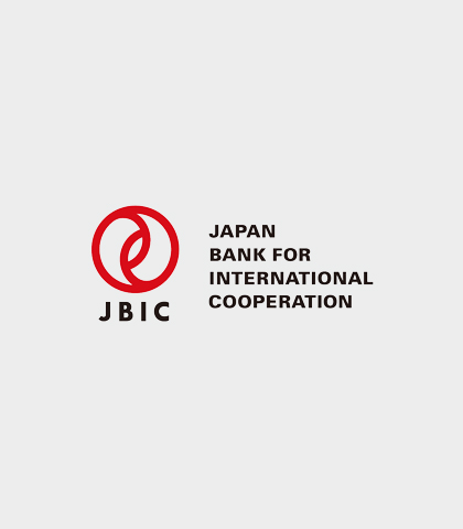 JBIC_logo_on-the-move