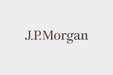 JPMorgan_logo_bg