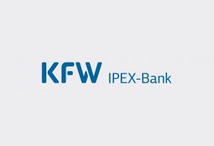 KFW-Ipex-Bank_logo_bg