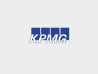 KPMG_logo_on-the-move