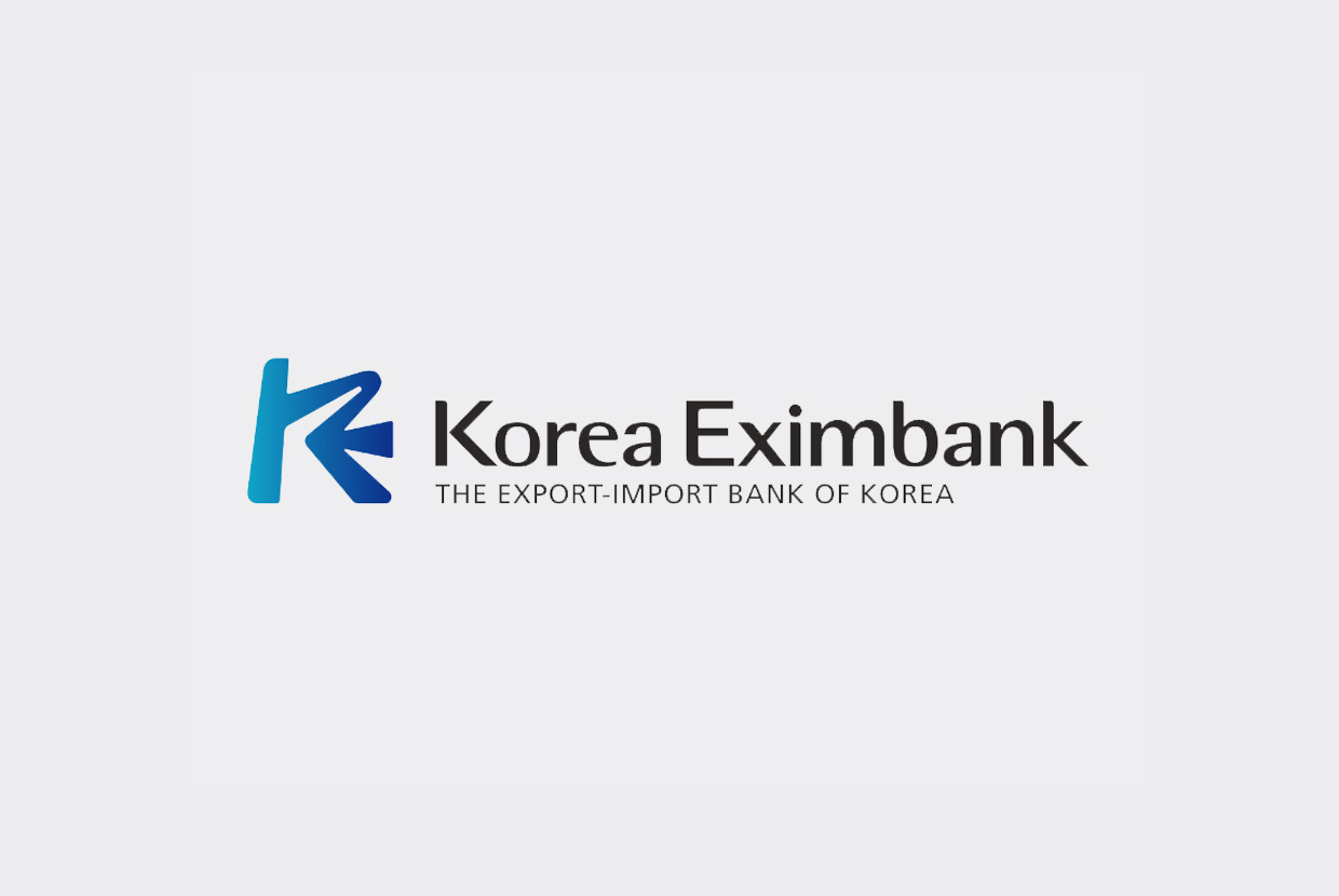 Kexim_logo_bg