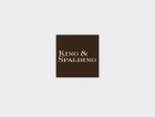 King&Spalding_logo_bg
