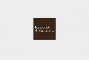 King&Spalding_logo_bg