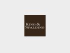 King&Spalding_logo_on-the-move