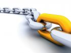 Linking-physical-&-financial-supply-chains_3
