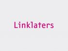 Linklaters_logo_bg
