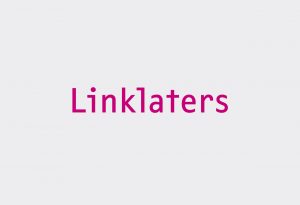 Linklaters_logo_bg