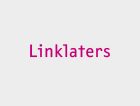 Linklaters_logo_on-the-move