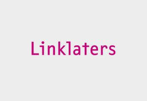 Linklaters_logo_on-the-move