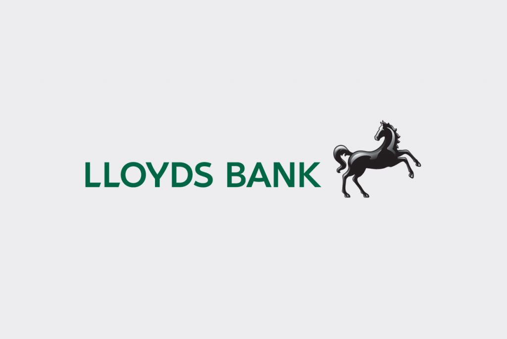 Expanding Lloyds TSB trade team stands defiant | Global Trade Review (GTR)