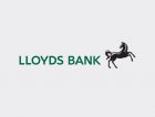 LloydsBank_logo_bg