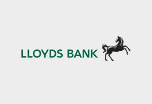 LloydsBank_logo_on-the-move