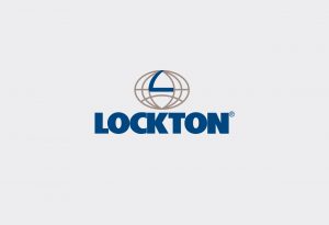 Lockton_logo_bg