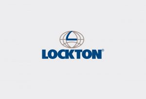 Lockton_logo_bg