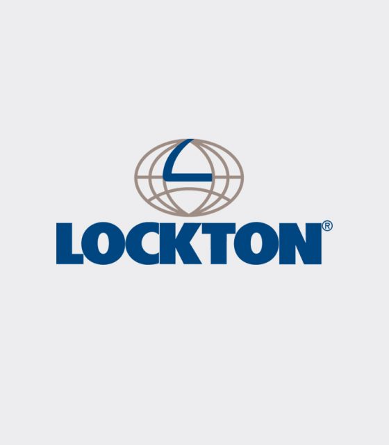 Lockton_logo_bg