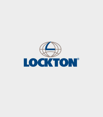 Lockton_logo_on-the-move