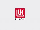 Lukoil_logo_bg