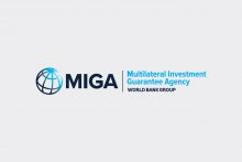 MIGA_logo_bg