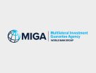 MIGA_logo_on-the-move