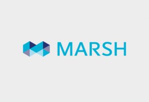 Marsh_logo_on-the-move