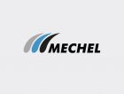 Mechel_logo_bg
