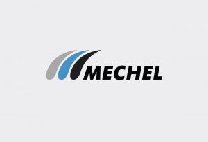 Mechel_logo_bg