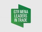 Mena Leaders_generic_web_image