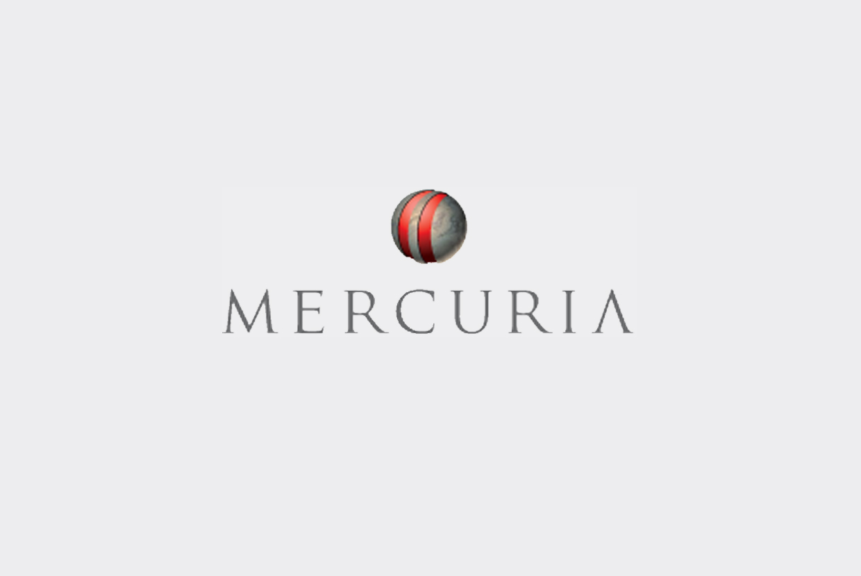 Mercuria targets syndication market | Global Trade Review (GTR)